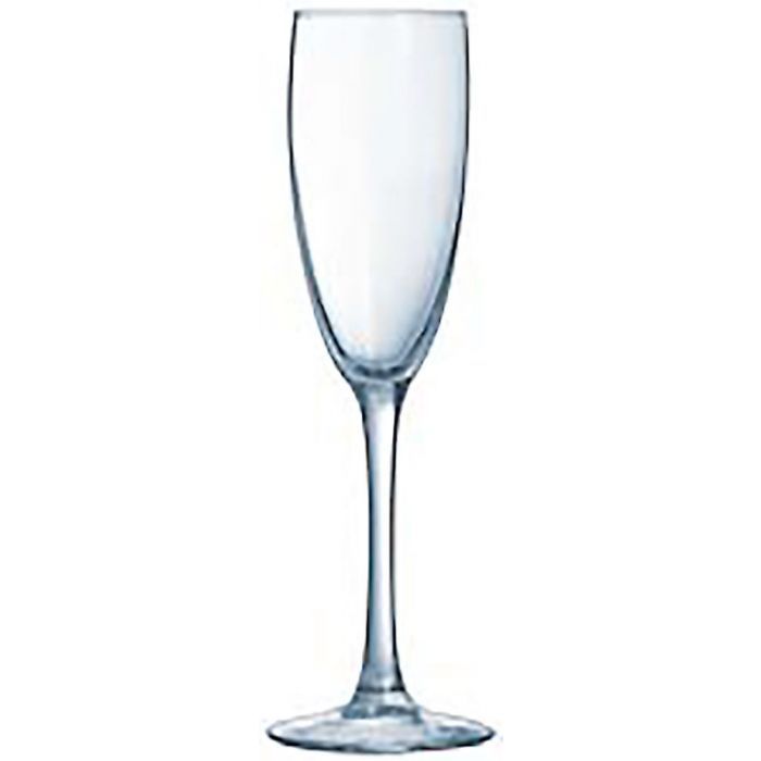 VINA FLUTE 19