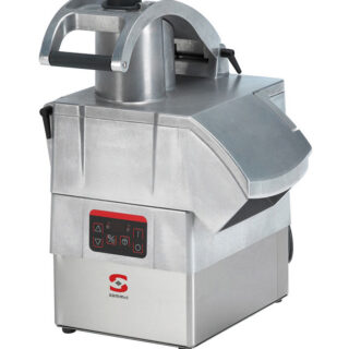 5.5L Multifunktsionaalne seade CK-35V, Sammic, 230V/1500W, 391x409x552mm