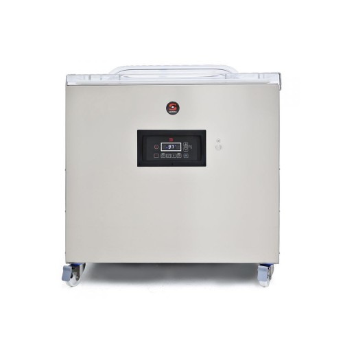 SE-806 Vaakumasin Sammic, mudel SE-806, 400V/1500W, 757x960x998mm