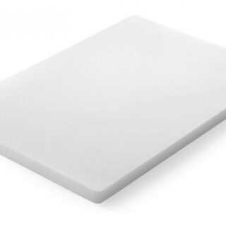 450x300x20mm Lõikelaud, universaalne
