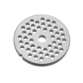Ø5mm Rest hakklihamasina jaoks