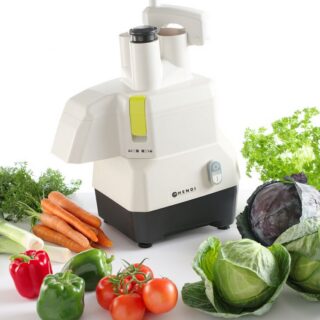 400 Smart Cutter