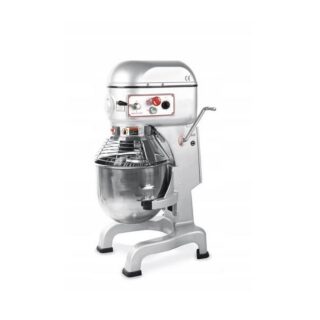 18.9L Planetaarmikser 20 ProfiLine 230V/375W, 460x520x880mm