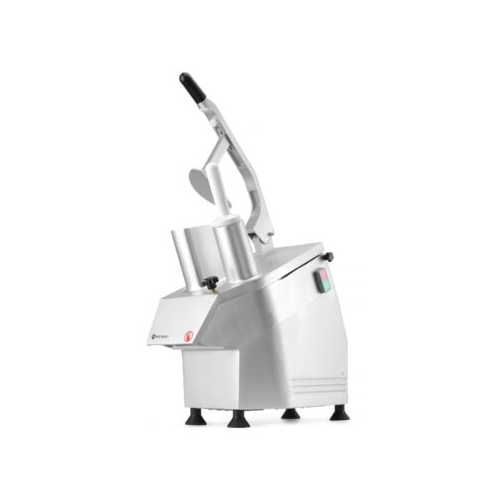 300kg/t Köögiviljalõikur 550W ProfiLine