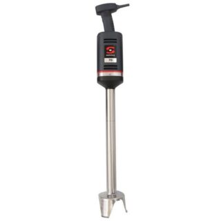 Ø123 Segamisvarrega käsimikser XM-71, Sammic, 230V/750W, xmm