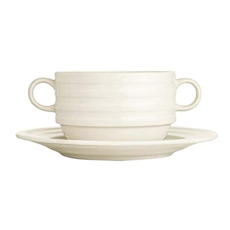 180mm Perla alustass