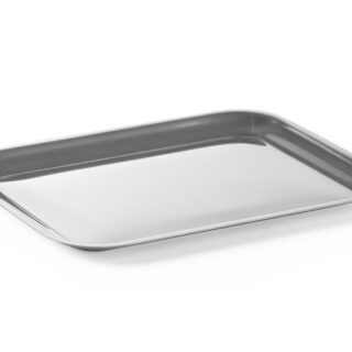 205x155mm Serveerimiskandik - ristkülikukujuline