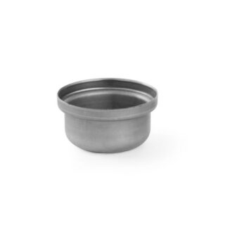 Küünlahoidja Ø46x20mm