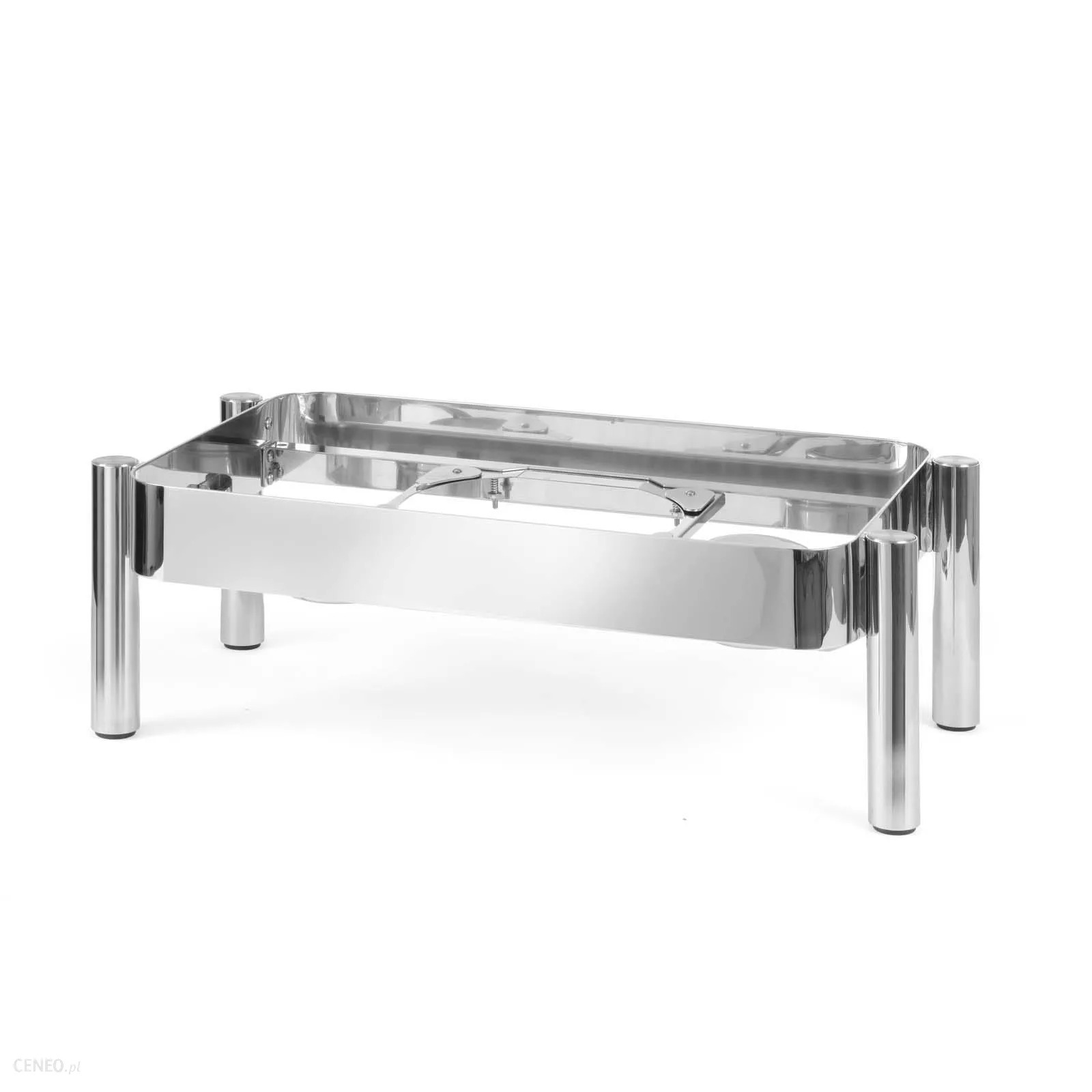 Raam De Luxe ECO 471159 jaoks