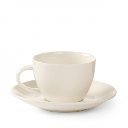 Espresso tass 0.08L 6tk