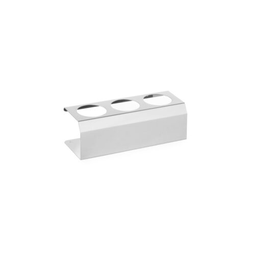 229x90x78mm Alus kastmete jaoks