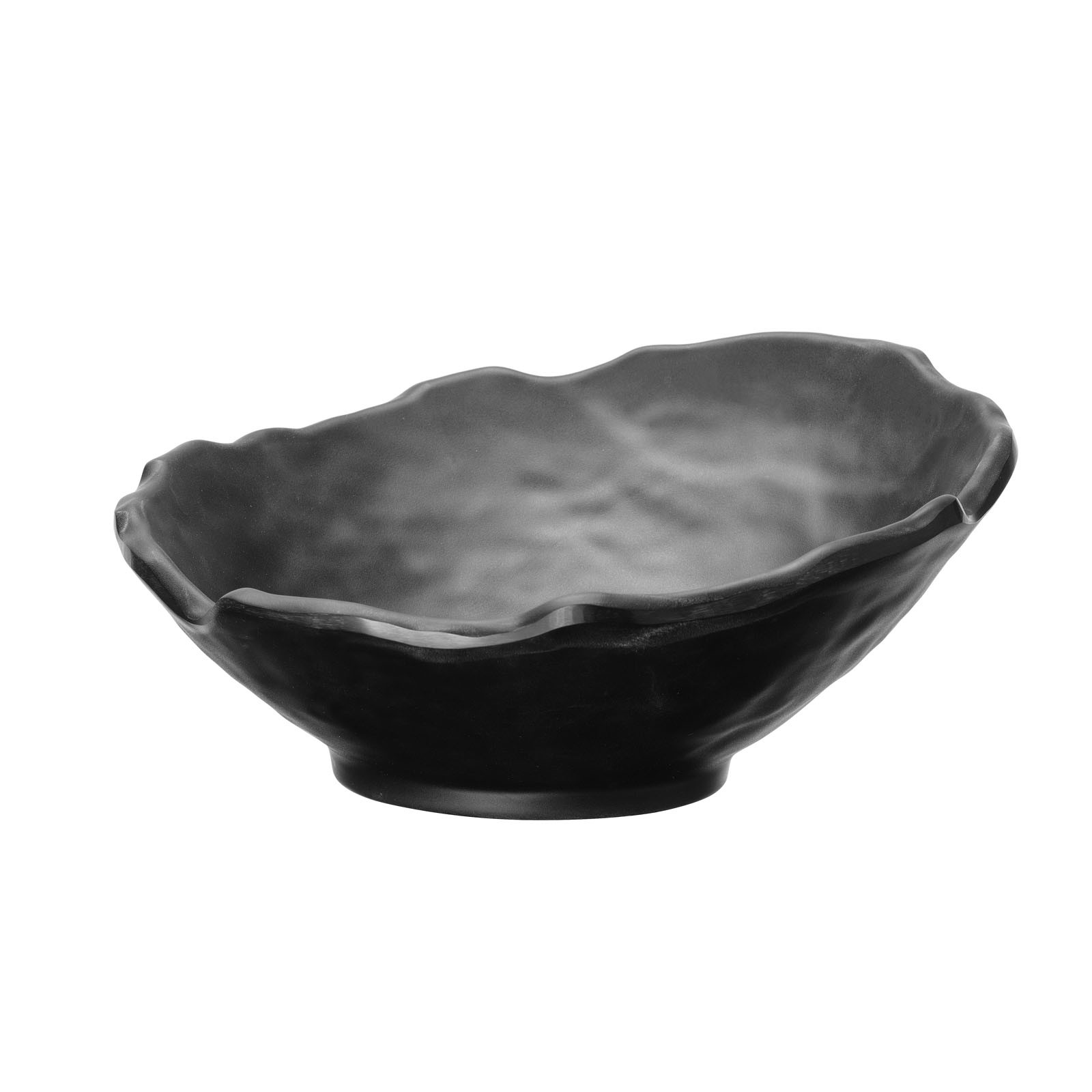 Terra Slanted 28.2x27.5cm-h.11.5cm 1100 ml