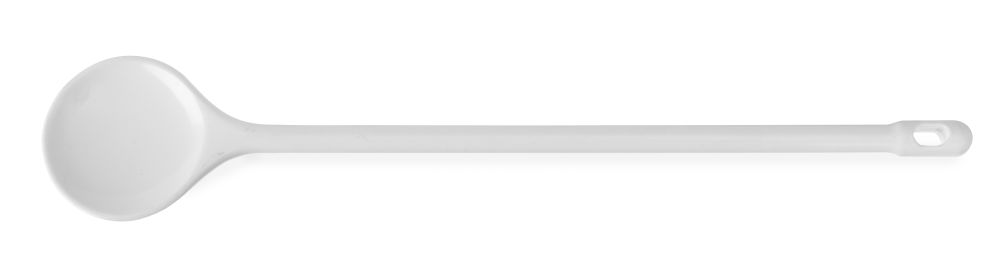 450x80mm Köögilusikas