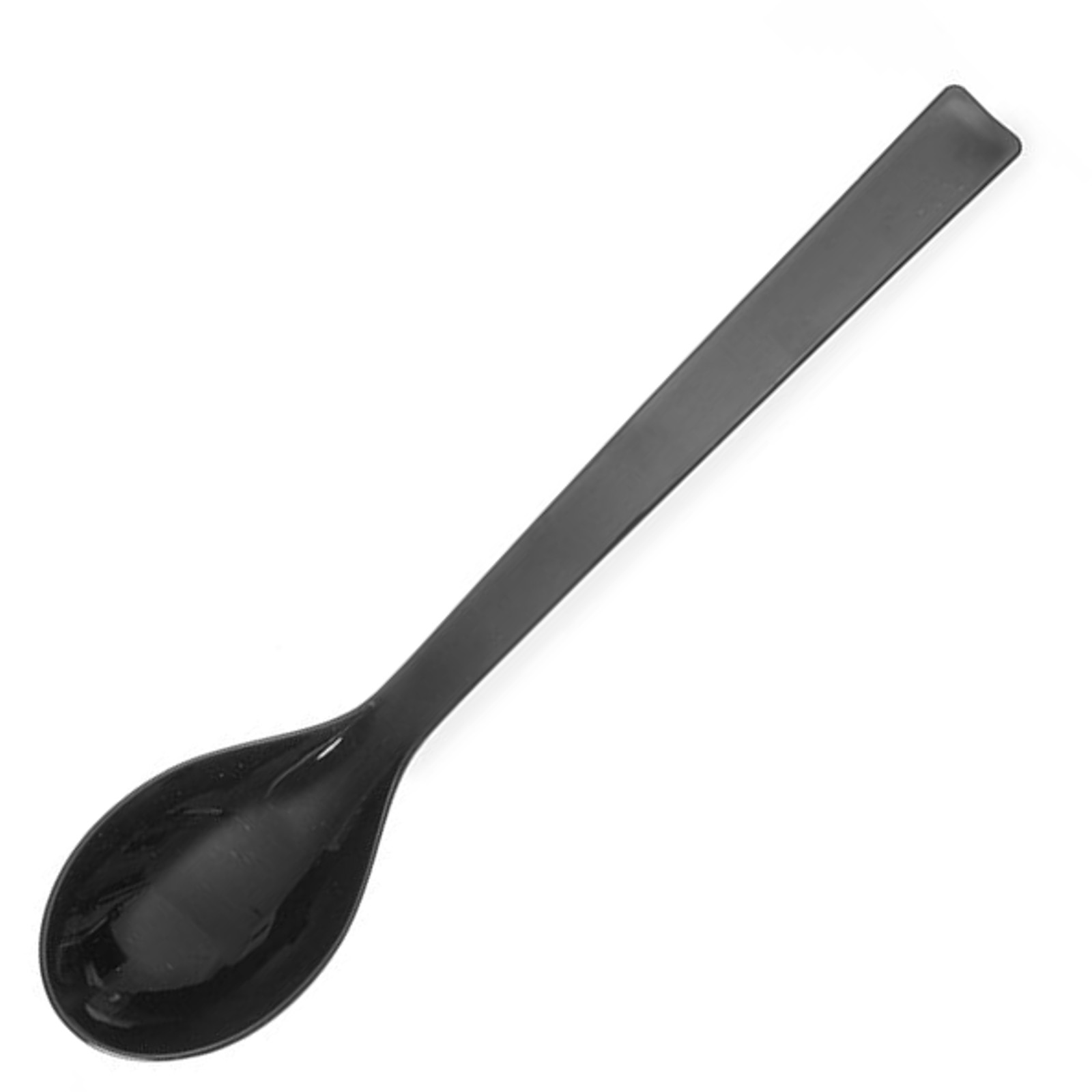0.06L Salatilusikas 335mm