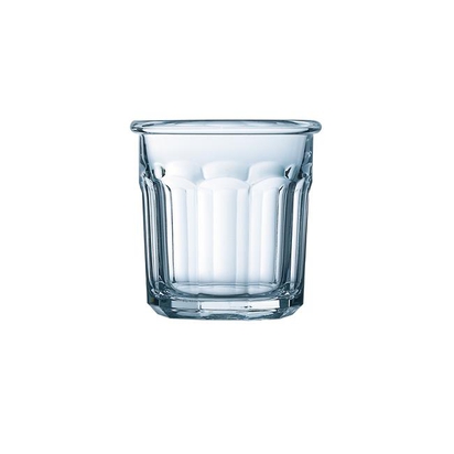 180ml Eelroog Eskale