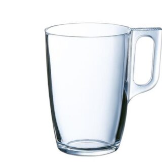 320ml Voluto tass
