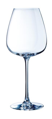 470ml Grands Cepages veiniklaas