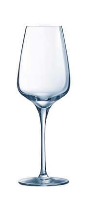 250ml Sublym veiniklaas