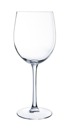 580ml Versailles veiniklaas