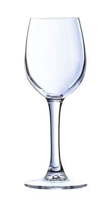 70mlCabernet viinaklaas