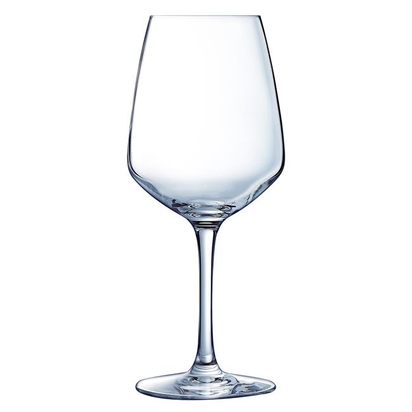 400ml Vina Juliette veiniklaas