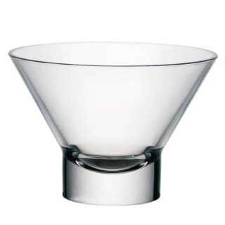 375ml Klaas Upsilon