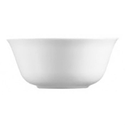 120x53mm Igapäevane kauss