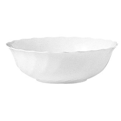 160x52mm Trianoni kauss