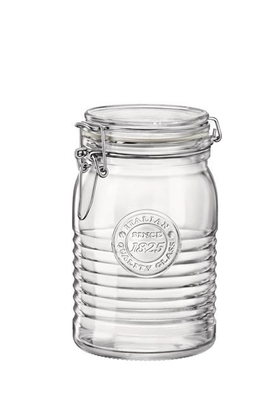 1L OFFICINA 1825 purk