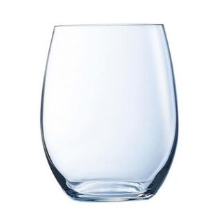 360ml Esmane klaas