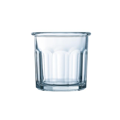 310ml Escale klaas
