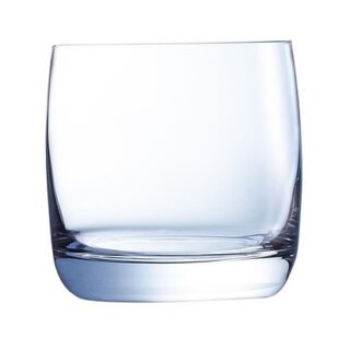 310ml Vigne lowball klaas