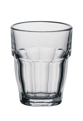 480ml Rock Bar highball klaas