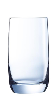 220ml Vigne highball klaas