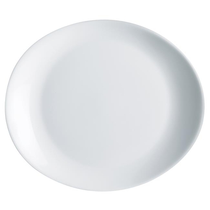 300x260x30mm Sõbraaja praadtaldrik