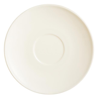 140x18mm Zenixi taldrik