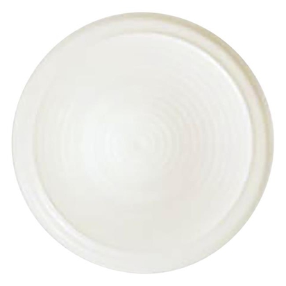 320x17mm Zenixi pitsataldrik