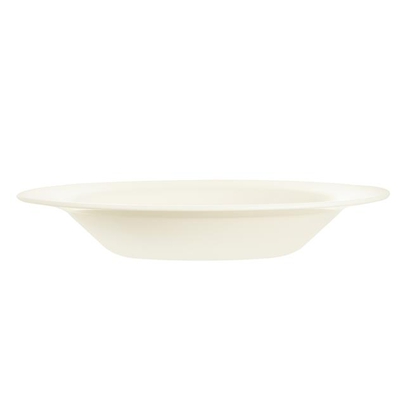 220x37mm Zenixi sügav taldrik