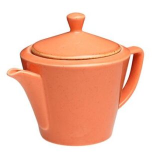 500ml Merevaik teekann