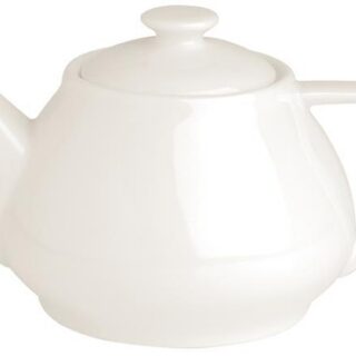 685ml Dove kann