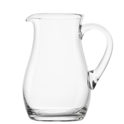 500ml Krug Exclusive kann
