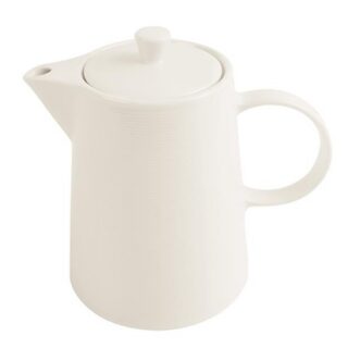 Line teekann 435ml