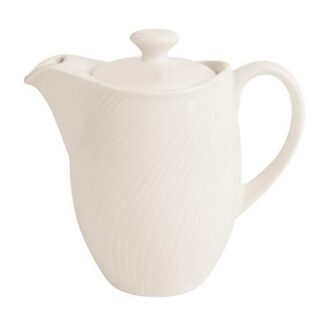 Tormikann 480ml
