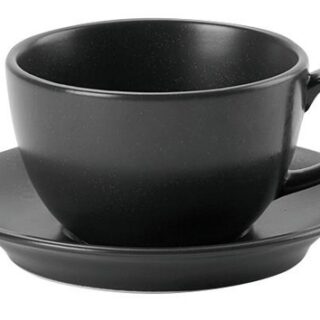 250ml Söe elegantne tass