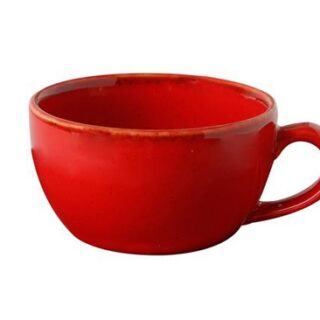 250ml Magma elegantne tass