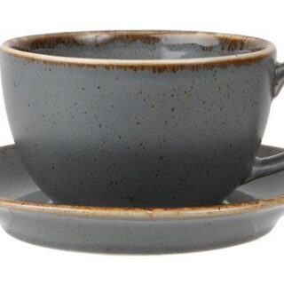 320ml Stone elegantne tass