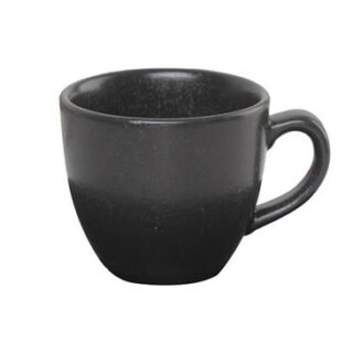 80ml Söe elegantne espressotass