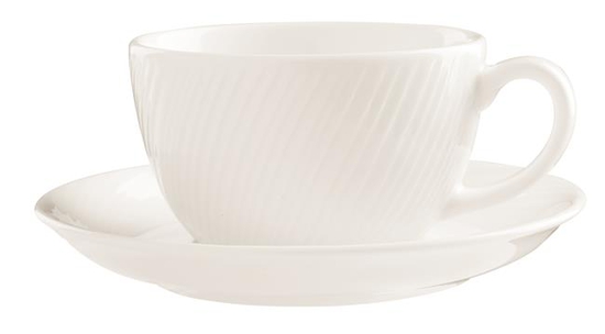 Storm elegantne tass 320ml
