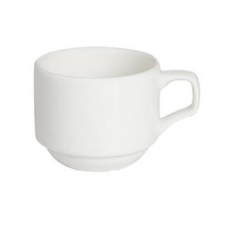Dove virnastatud tass 177ml