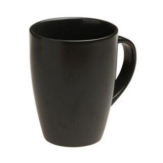 260ml Söekruus